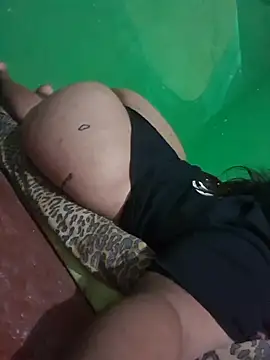 bebeeecitahot33 online show from April 2026 02:24:02 PM