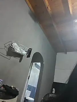 bebeeecitahot33 online show from February 2026 08:47:01 AM