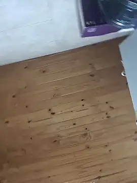 bebeeecitahot33 online show from March 2026 11:44:02 AM