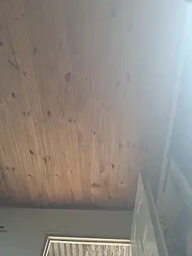 bebeeecitahot33 online show from March 2026 04:57:01 PM