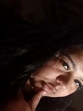 bebeeecitahot33 online show from February 2026 07:31:02 AM