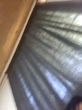 bebeeecitahot33 online show from March 2026 02:08:01 PM