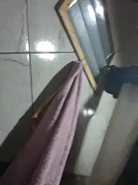 bebeeecitahot33 online show from March 2026 12:56:01 AM