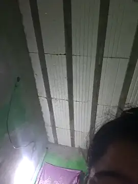 bebeeecitahot33 online show from April 2026 11:40:02 PM