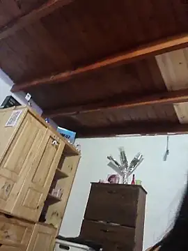 bebeeecitahot33 online show from April 2026 12:12:01 PM