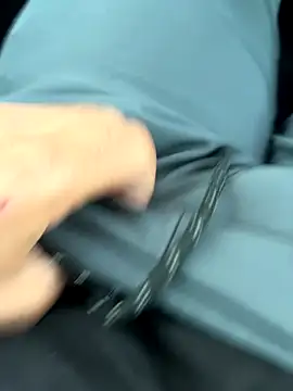 Rico1 1 online show from November 2025 07:58:02 AM