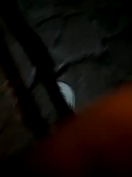 Rico1 1 online show from November 2025 10:58:01 PM