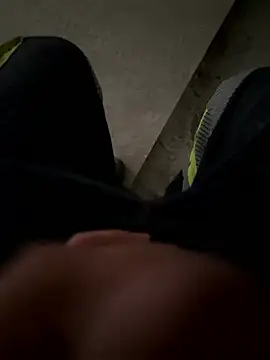 Rico1 1 online show from January 2026 06:23:02 PM