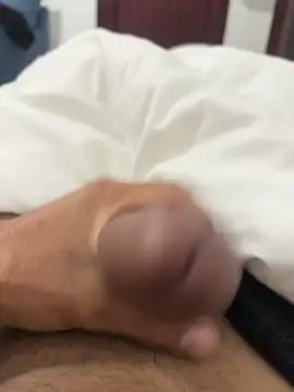 Rico1 1 online show from December 2025 06:05:01 AM