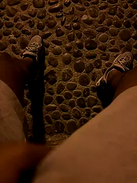 Rico1 1 online show from November 2025 11:52:02 PM