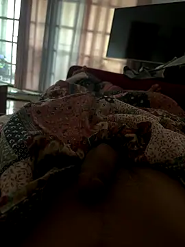 Snapshot of Rico1_1 chatting on October 2025 07:52:01 AM Rico1 1 online show from October 2025 07:52:01 AM