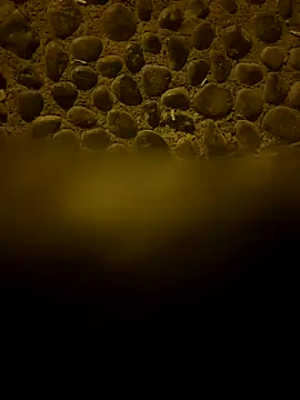 Rico1 1 online show from November 2025 05:55:02 AM