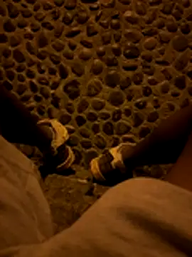 Rico1 1 online show from November 2025 09:18:01 PM