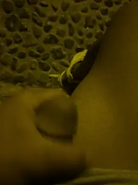 Rico1 1 online show from November 2025 09:58:02 PM