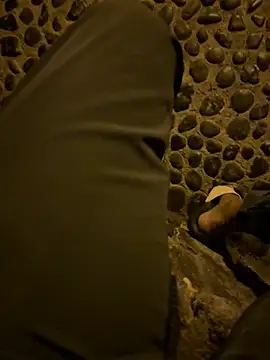 Rico1 1 online show from November 2025 07:29:02 PM