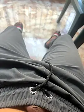 Rico1 1 online show from November 2025 11:04:01 AM