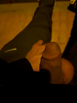 Rico1 1 online show from November 2025 11:09:01 PM