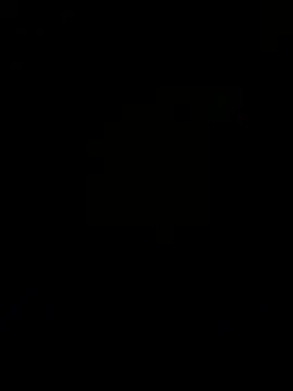 Rico1 1 online show from November 2025 07:52:02 AM