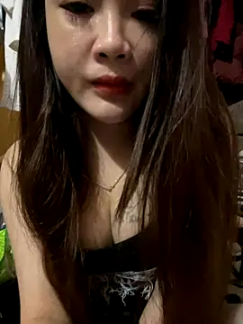 an-sex20 online show from November 2025 02:27:01 AM