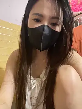 an-sex20 online show from November 2025 06:08:02 AM