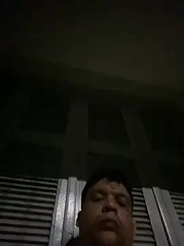 Bkackmamba online show from June 2026 03:04:01 AM