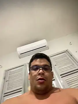 Bkackmamba online show from December 2025 07:40:02 PM