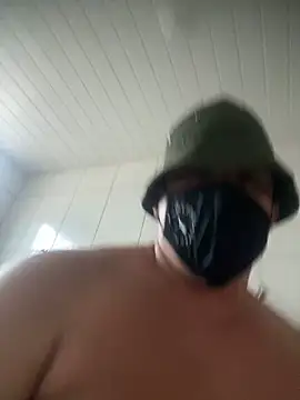 Bkackmamba online show from December 2025 04:35:02 PM