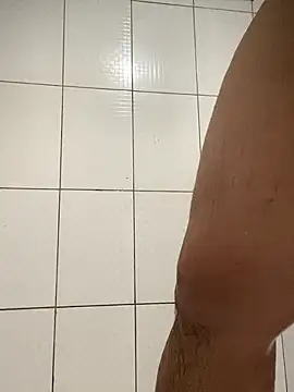 Bkackmamba online show from January 2026 09:53:01 PM