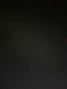 Bkackmamba online show from March 2026 06:44:02 PM