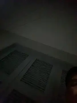 Bkackmamba online show from February 2026 03:59:01 AM