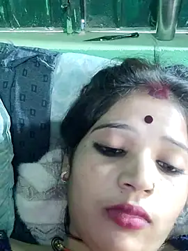 Snapshot of Bhumika_Love chatting on November 2025 01:32:02 AM Bhumika Love online show from November 2025 01:32:02 AM
