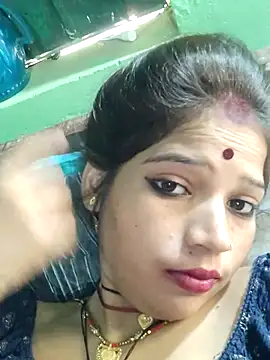 Snapshot of Bhumika_Love chatting on November 2025 03:10:01 AM Bhumika Love online show from November 2025 03:10:01 AM