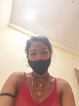 Snapshot of Bhumika_Love chatting on June 2026 11:14:02 PM Bhumika Love online show from June 2026 11:14:02 PM