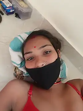 Snapshot of Bhumika_Love chatting on May 2026 11:16:02 AM Bhumika Love online show from May 2026 11:16:02 AM