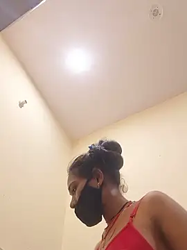 Snapshot of Bhumika_Love chatting on June 2026 11:32:01 PM Bhumika Love online show from June 2026 11:32:01 PM