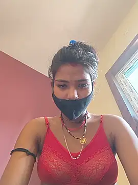 Snapshot of Bhumika_Love chatting on June 2026 11:11:01 AM Bhumika Love online show from June 2026 11:11:01 AM