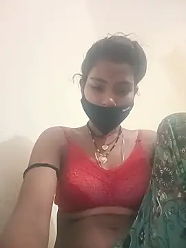 Snapshot of Bhumika_Love chatting on May 2026 10:53:01 PM Bhumika Love online show from May 2026 10:53:01 PM