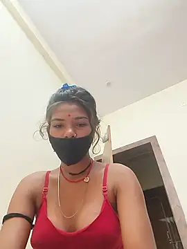Snapshot of Bhumika_Love chatting on June 2026 10:47:01 PM Bhumika Love online show from June 2026 10:47:01 PM