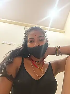 Snapshot of Bhumika_Love chatting on July 2026 11:26:01 PM Bhumika Love online show from July 2026 11:26:01 PM