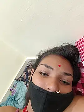 Snapshot of Bhumika_Love chatting on July 2026 04:19:01 AM Bhumika Love online show from July 2026 04:19:01 AM