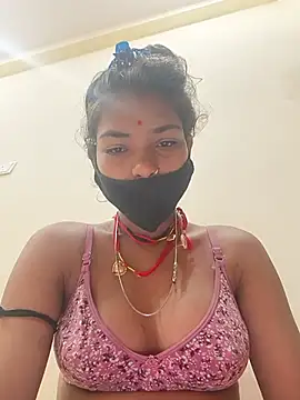 Snapshot of Bhumika_Love chatting on July 2026 10:43:01 PM Bhumika Love online show from July 2026 10:43:01 PM