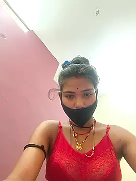 Snapshot of Bhumika_Love chatting on June 2026 10:24:01 AM Bhumika Love online show from June 2026 10:24:01 AM