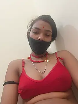 Snapshot of Bhumika_Love chatting on July 2026 10:38:01 PM Bhumika Love online show from July 2026 10:38:01 PM