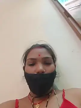 Snapshot of Bhumika_Love chatting on June 2026 10:47:02 AM Bhumika Love online show from June 2026 10:47:02 AM