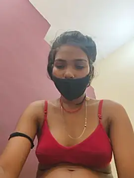 Snapshot of Bhumika_Love chatting on June 2026 10:43:01 AM Bhumika Love online show from June 2026 10:43:01 AM