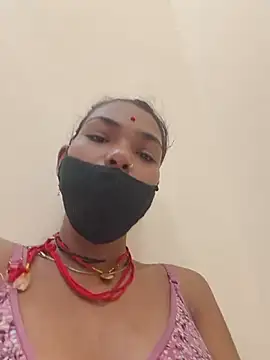 Snapshot of Bhumika_Love chatting on July 2026 11:00:01 PM Bhumika Love online show from July 2026 11:00:01 PM