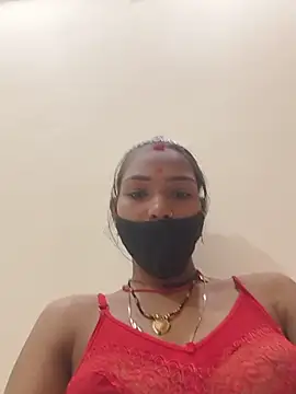 Snapshot of Bhumika_Love chatting on June 2026 10:04:02 AM Bhumika Love online show from June 2026 10:04:02 AM
