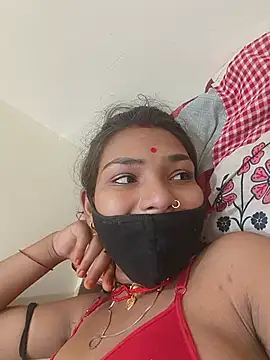 Snapshot of Bhumika_Love chatting on June 2026 11:05:01 AM Bhumika Love online show from June 2026 11:05:01 AM