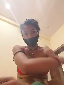 Snapshot of Bhumika_Love chatting on June 2026 10:37:01 PM Bhumika Love online show from June 2026 10:37:01 PM