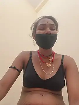 Snapshot of Bhumika_Love chatting on July 2026 10:54:01 AM Bhumika Love online show from July 2026 10:54:01 AM